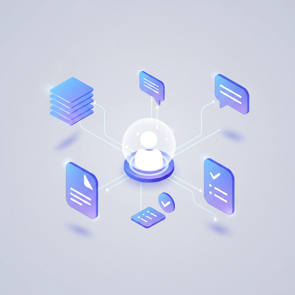 Proceso de onboarding