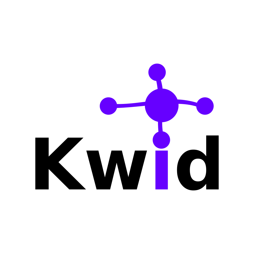 Kwid