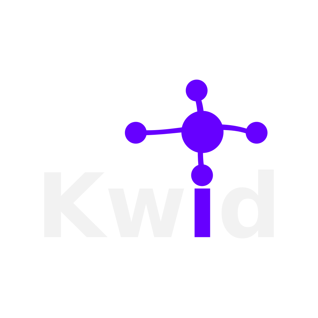Kwid