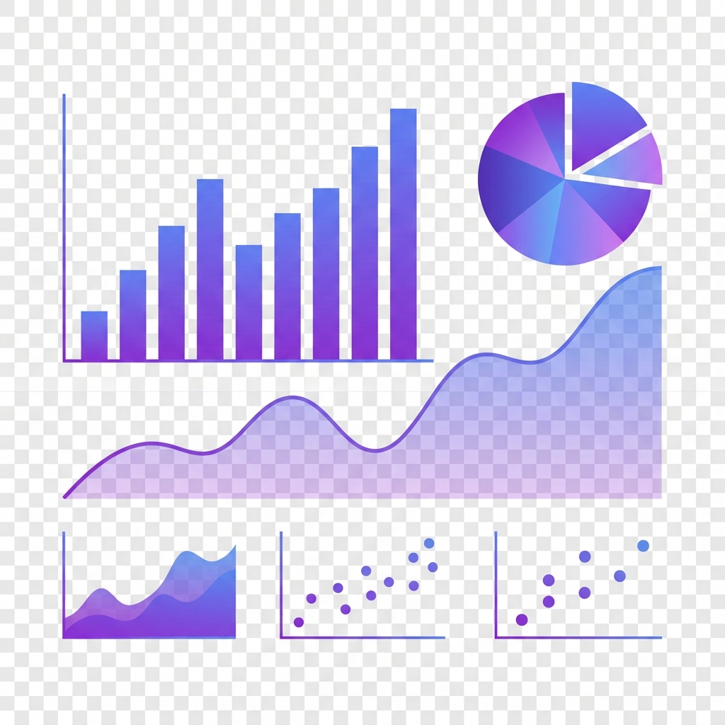 Analytics Dashboard