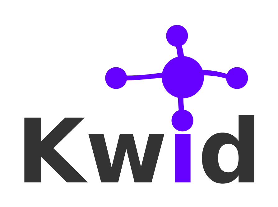 Kwid