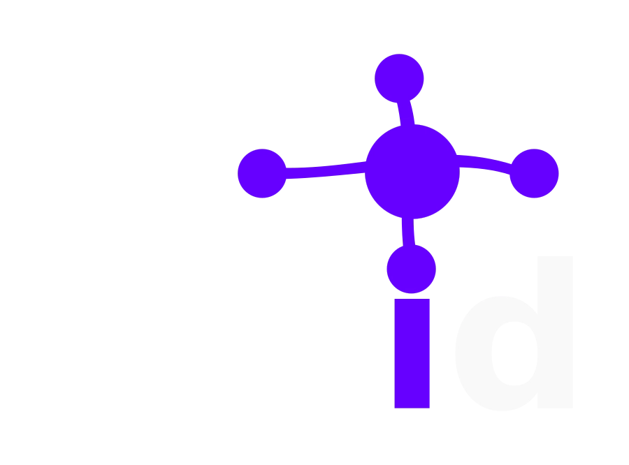 Kwid