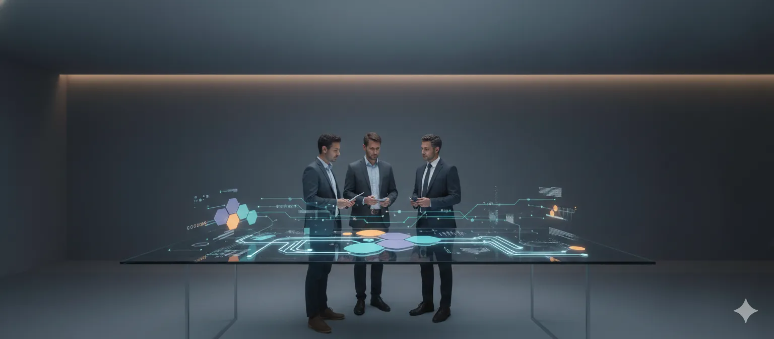 Cómo reducir la fricción operativa y recuperar el control de tu negocio