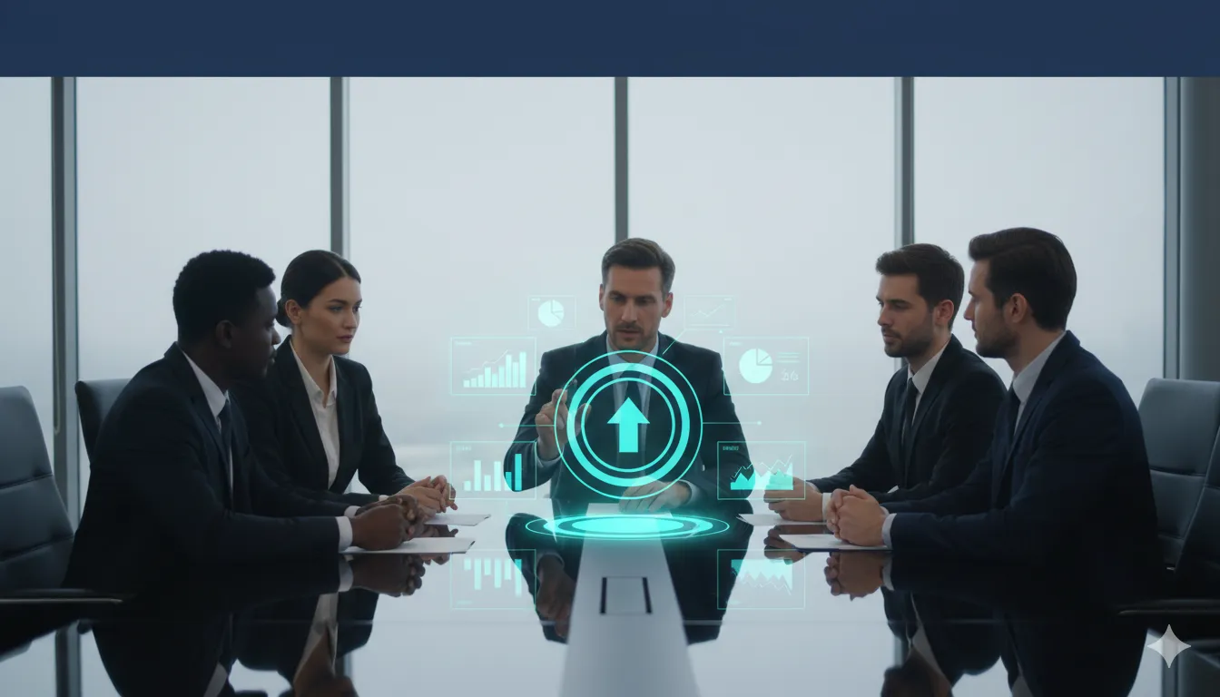 Las métricas operativas que sí importan para tomar mejores decisiones