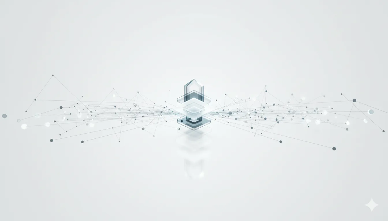 ¿Por qué operar tu negocio desde una sola plataforma ya no es opcional?